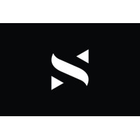 Saga Innovation logo - Similar company to Intrend