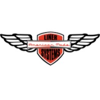 American Made Systems logo - Similar company to Oregon Cbd