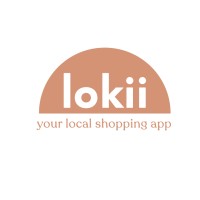 Lokii