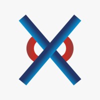 Xcellence Matters logo - Similar company to Oorjaa