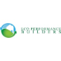 Eco Performance Builders