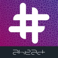 Ahead Pro