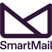 SmartMail.io logo - Similar company to Focused Email