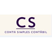 Conta Simples Contabil logo - Similar company to Bidu