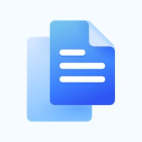 Aprobat.ro logo - Similar company to Regnet