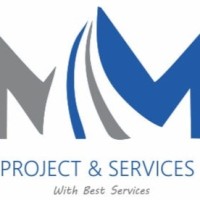 Mathomo Mayo Project & Services logo - Similar company to Xigent Solar Solutions