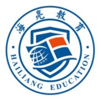 Hailiang Education Group logo - Similar company to Paddington Development Trust