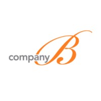 Company B logo - Similar company to Prezzroom