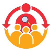 Resume ATS logo - Similar company to Succes Recruit