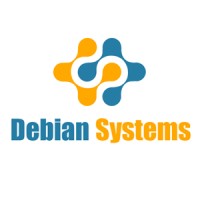 Debian Systems Inc logo - Similar company to Enthsquare Technologies India Pvt Ltd