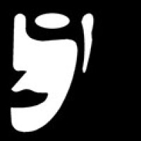 Hamilton Dental & Prosthetic Lab Ltd logo - Similar company to Dental Prosthetic Services