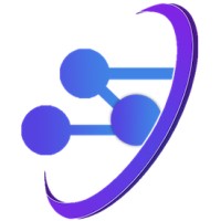 Hashport logo - Similar company to Hashport Inc.