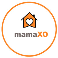 mamaXO logo - Similar company to Smartic