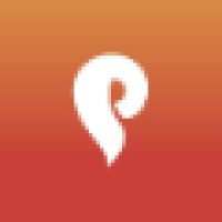 Portlight Llc