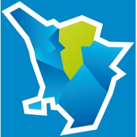 Consorzio di Bonifica 3 Medio Valdarno Valdarno logo - Similar company to Consorzio Di Bonifica Delle Marche