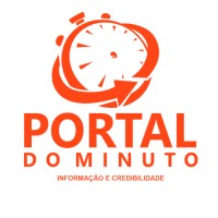 Portal do Minuto logo - Similar company to Abaré Escola De Jornalismo