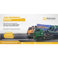 Mitra Baja Trans logo - Similar company to Astra Rent A Car