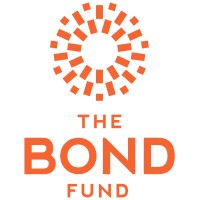The Bond Fund logo - Similar company to Bebop Technology