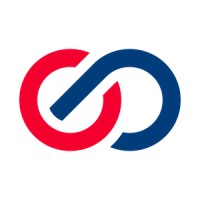 CnergyPro logo - Similar company to Ecommerce Management