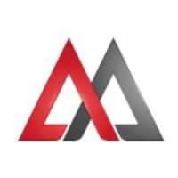MAXCORP® logo - Similar company to Blockchain Alpha