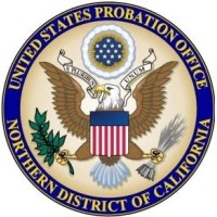 U.S. Probation, Northern District of California logo - Similar company to The Right To Immigration Institute (Trii)