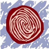 Hobycasa Casas de Madera logo - Similar company to Seeyouzoom