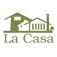 La Casa