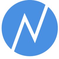 navida Informationssysteme GmbH logo - Similar company to Jma - Software For Machinery Dealers