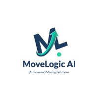 MoveLogic AI logo - Similar company to Matlync