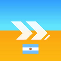 Haulotte Sudamerica logo - Similar company to Ahern Argentina