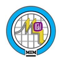 PT. MULTI INSTRUMENTASI MANDIRI logo - Similar company to Pt. Global Instruments