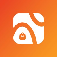 ALLEYLER E-TİCARET ANONİM ŞİRKETİ logo - Similar company to Acargroup