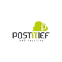 Postitief