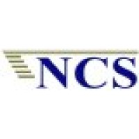 Network Consulting Services, Inc.