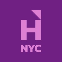 Homeward NYC (dba of West End Residences HDFC, Inc.) logo - Similar company to I & A Counseling Center Llc