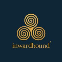 Inwardbound Institute logo - Similar company to Nectara