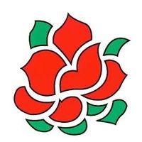 Floral Haven Funeral Home and Cemetery logo - Similar company to Cms Magnetics