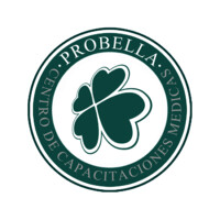 Probella logo - Similar company to Assis Implant