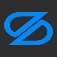 Sybernetics Digital logo - Similar company to Corwil Group