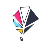 Airlapp logo - Similar company to Adviroo