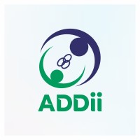 ADDII BIOTECH PVT LTD logo - Similar company to Rafterone