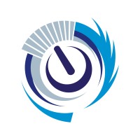 Scottish Curling logo - Similar company to Usa Curling