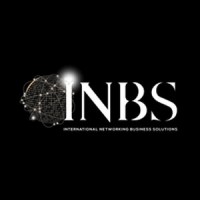 INBS logo - Similar company to Inbs Group