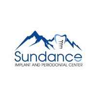 Sundance Implant and Periodontal Center logo - Similar company to Hercules Workforce Solutions