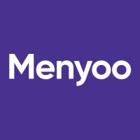 Menyoo logo - Similar company to Startup Weekend Construtech