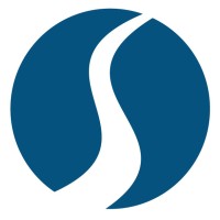 Strada Health and Fitness logo - Similar company to Hammonds Plains Physiotherapy