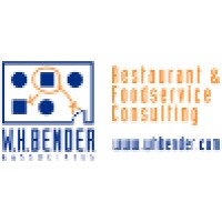 W.H. Bender & Associates