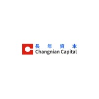 Changnian Capital logo - Similar company to Lingfeng New Building Materials Co.,Ltd.