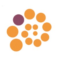 Advances in IBD logo - Similar company to Gastroenterology Learning Network