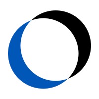O'Melveny & Myers LLP logo - Similar company to M.S.Elemental, Llc